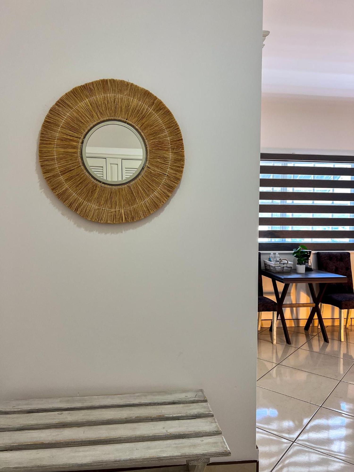 Villas El Encanto Халпан Екстериор снимка