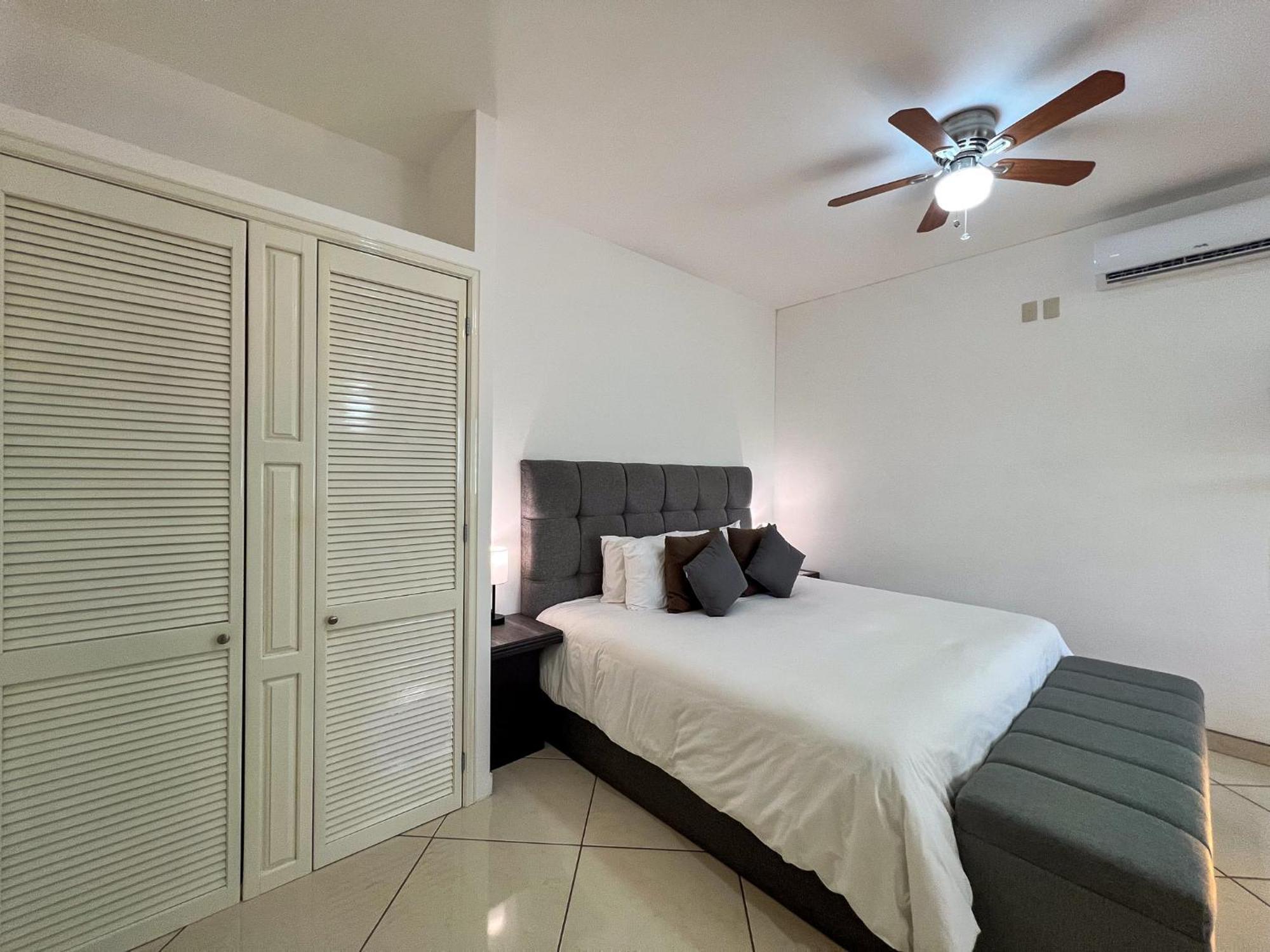 Villas El Encanto Халпан Екстериор снимка