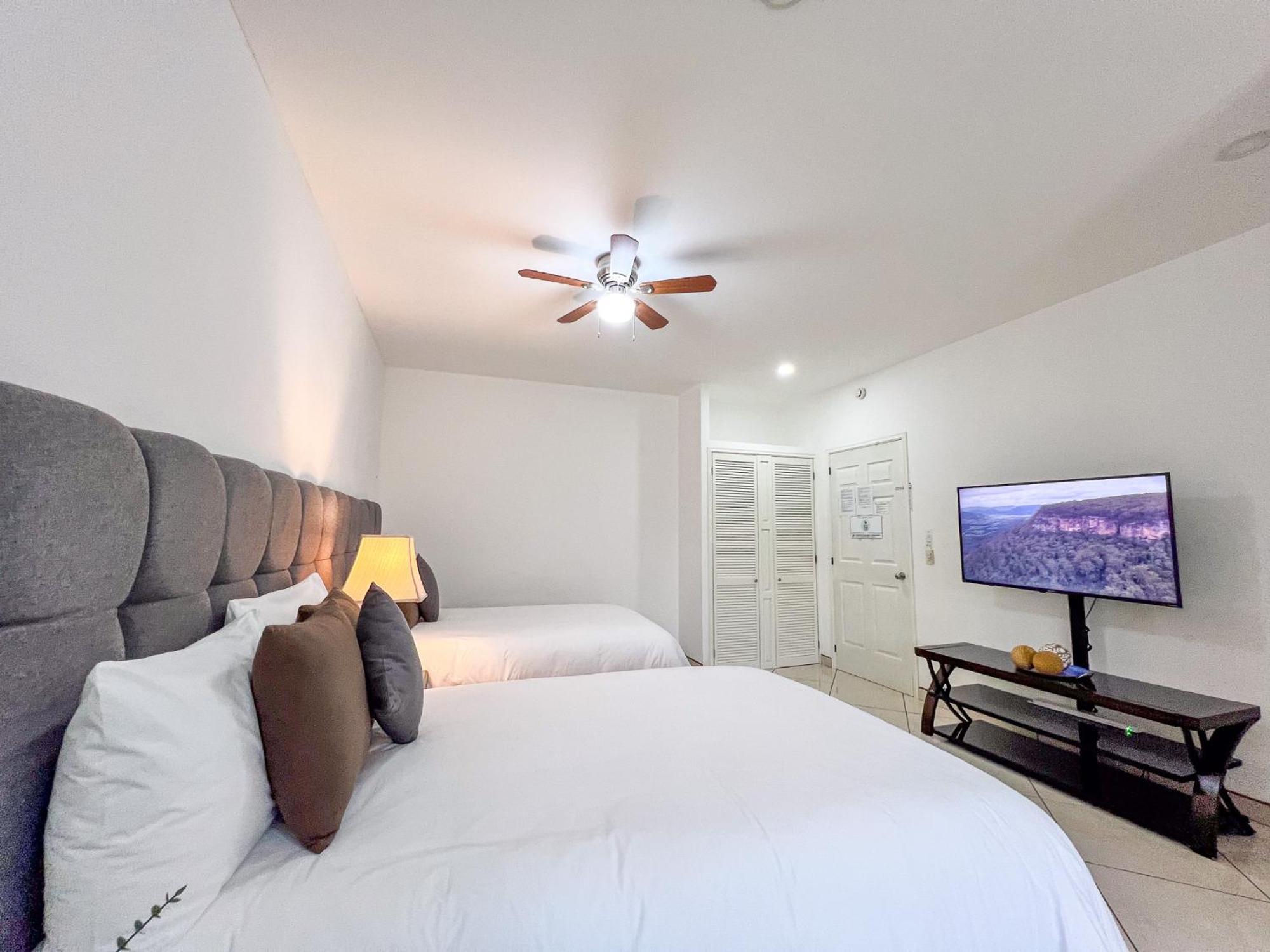Villas El Encanto Халпан Екстериор снимка
